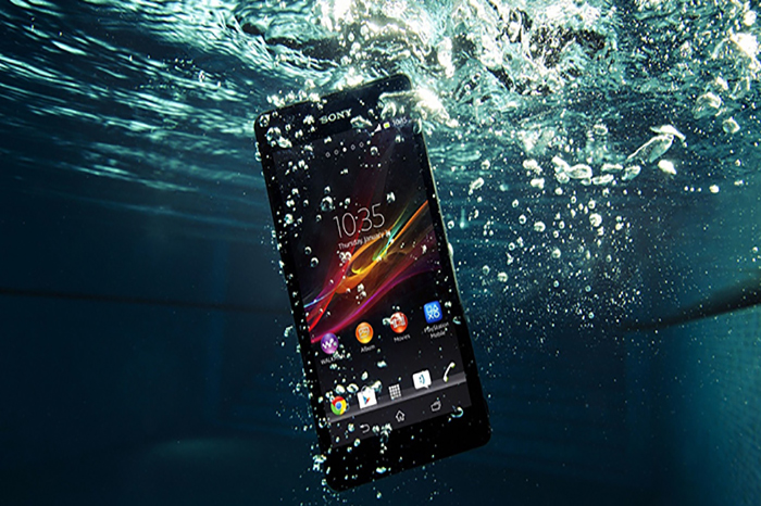 手機應(yīng)用案例